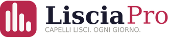 Liscia Pro