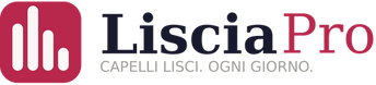 Liscia Pro